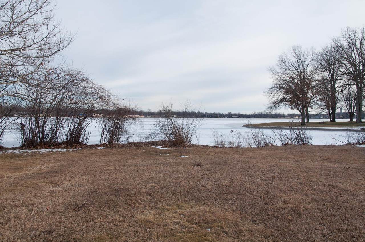 TBD Lot 5 Edgewater Drive - Photo 1