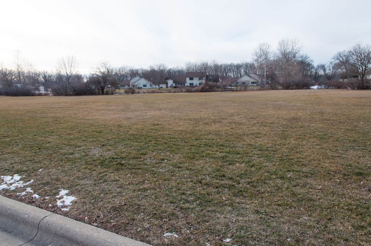 TBD Lot 8 Edgewater Drive - Photo 1