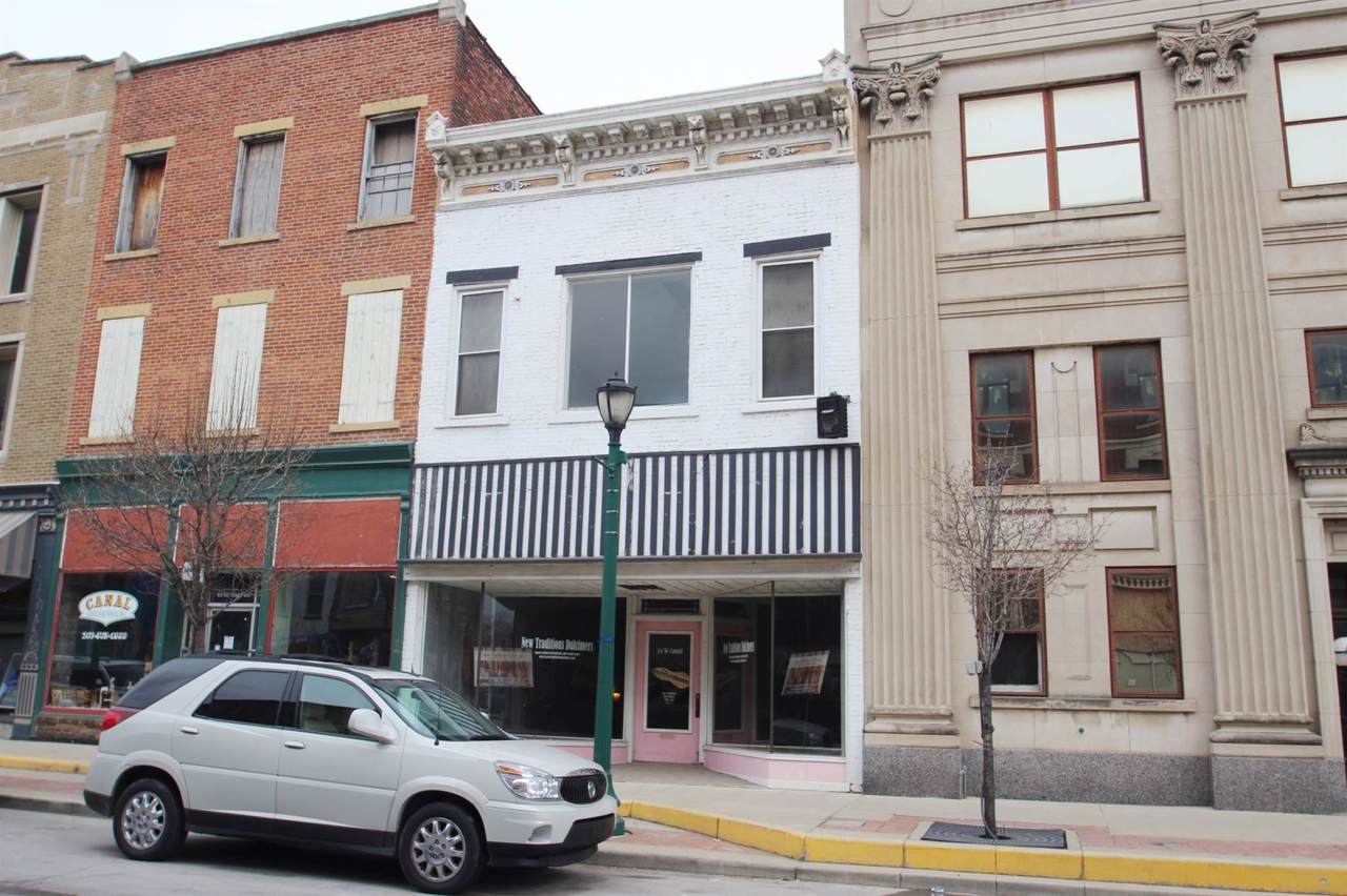 14 Canal Street - Photo 1