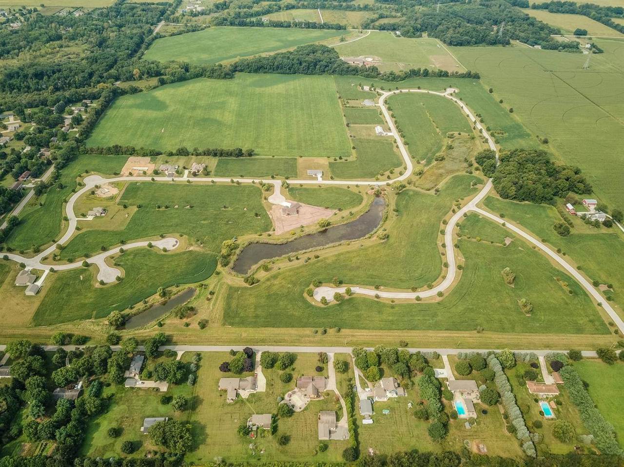 3978-Lot 13 Scipio Drive - Photo 1