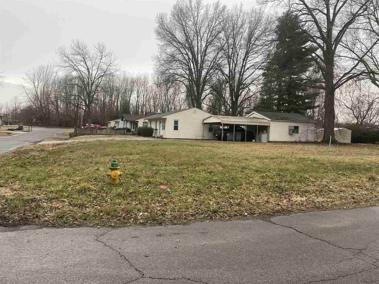 3201 Norman Avenue - Photo 1