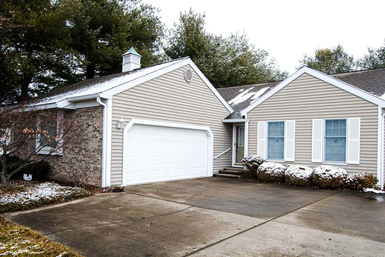 508 Connecticut Place - Photo 1