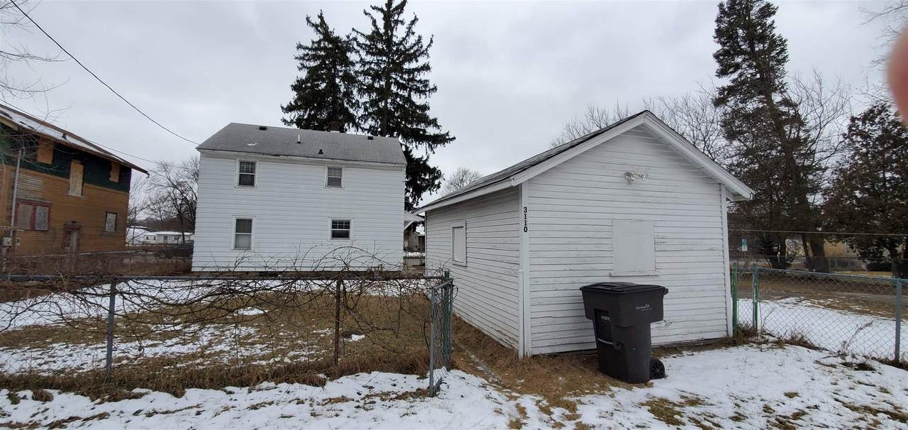 3110 Main Street - Photo 1