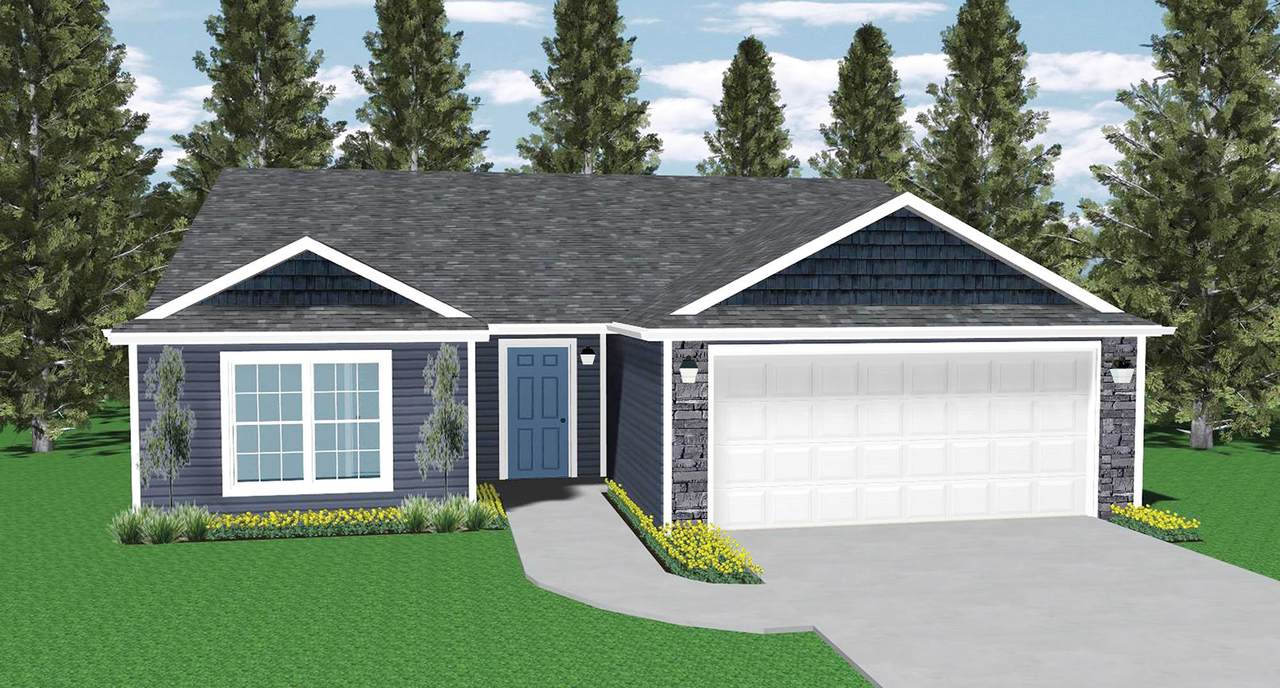 13093 Halen Hill Court - Photo 1