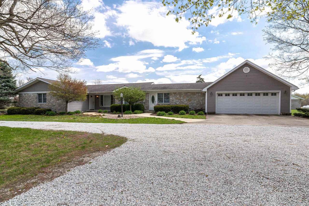 4283 Division Road - Photo 1