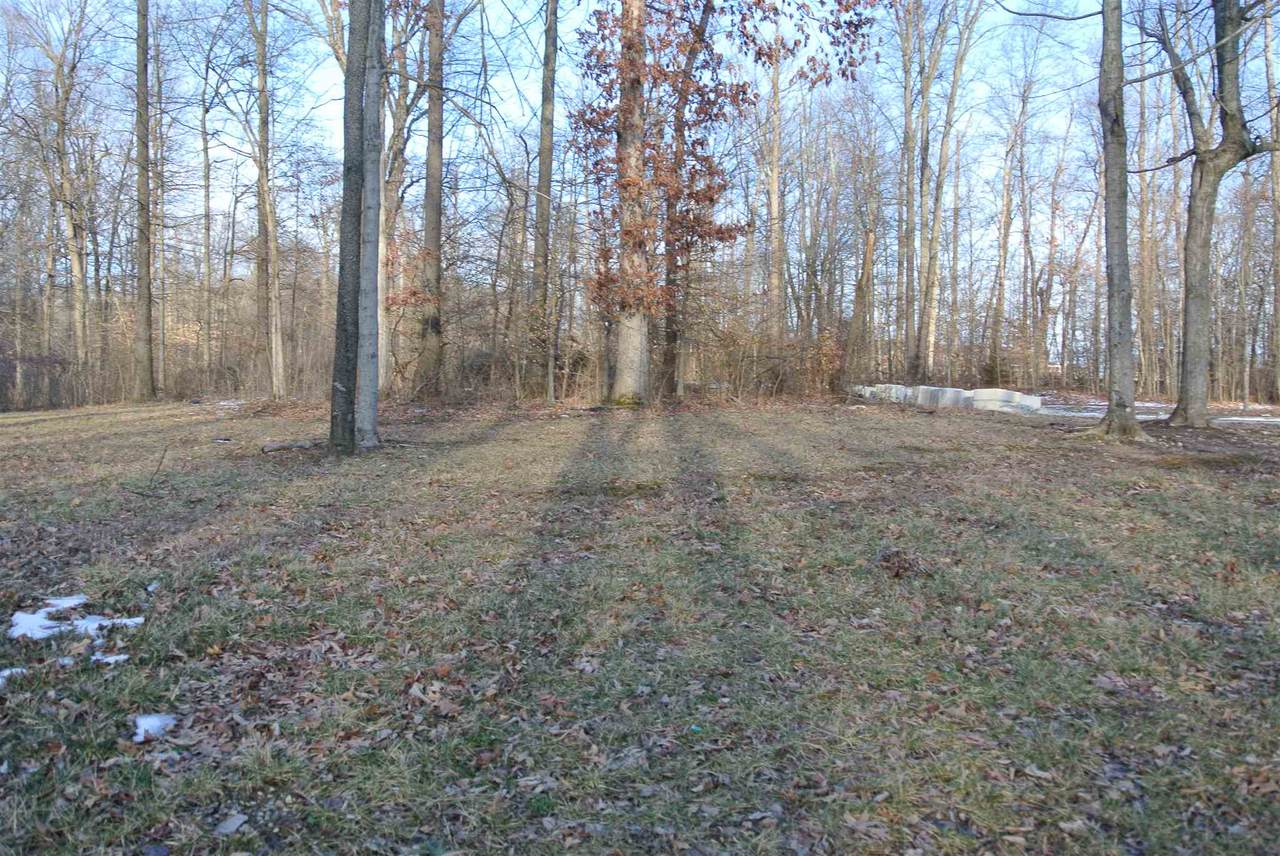 1702 Ezekiel Drive - Photo 1