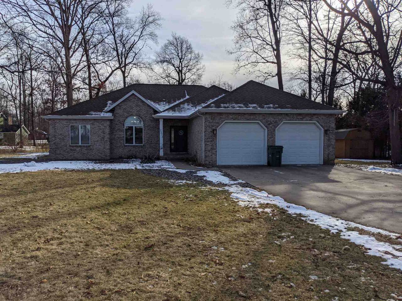 2373 Fawn Avenue - Photo 1