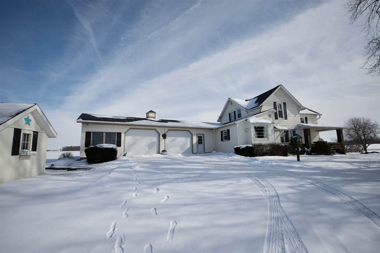 7072 200 S Road - Photo 1