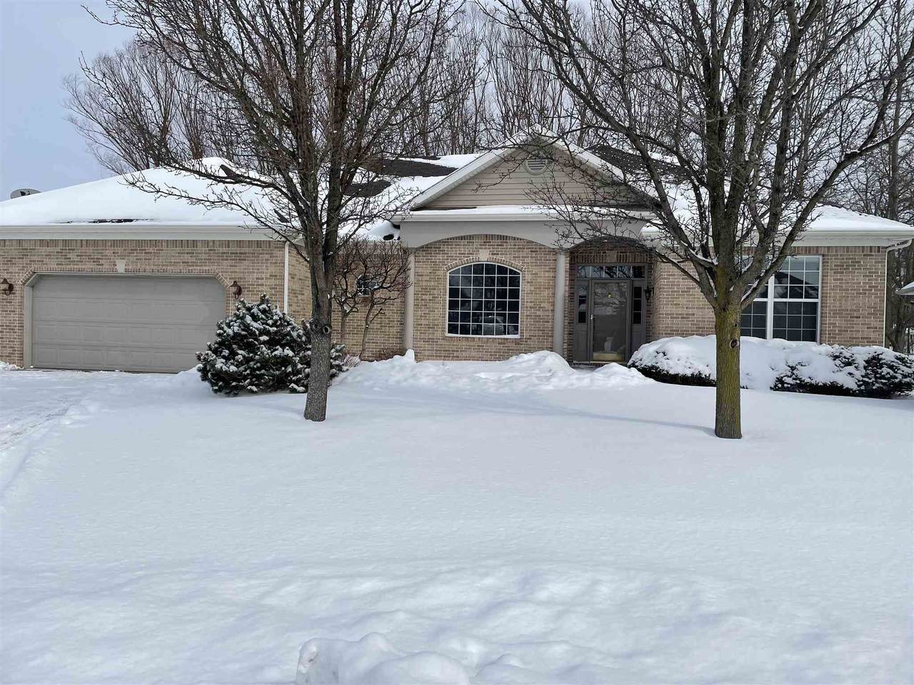 3900 Wyngate Court - Photo 1
