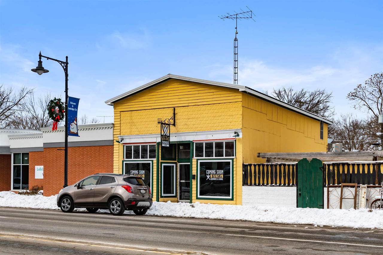 141 Main Street - Photo 1