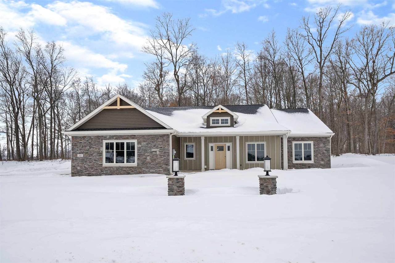 161 Rosalind Court - Photo 1