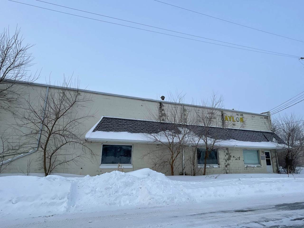 126 Market Street - Photo 1