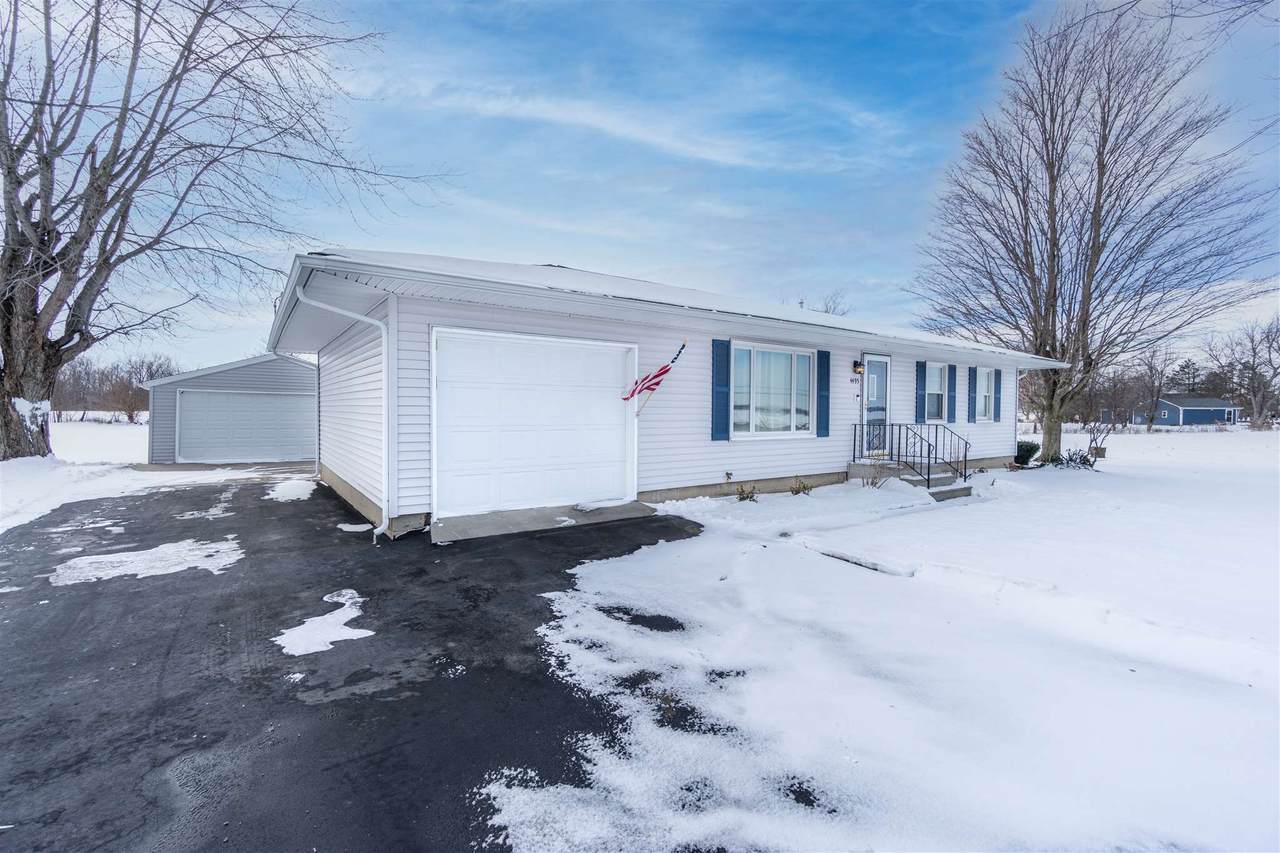 4495 Wabash Road - Photo 1