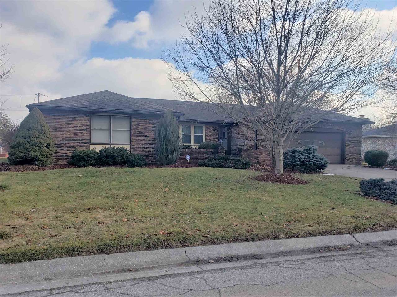 3404 Candy Lane - Photo 1