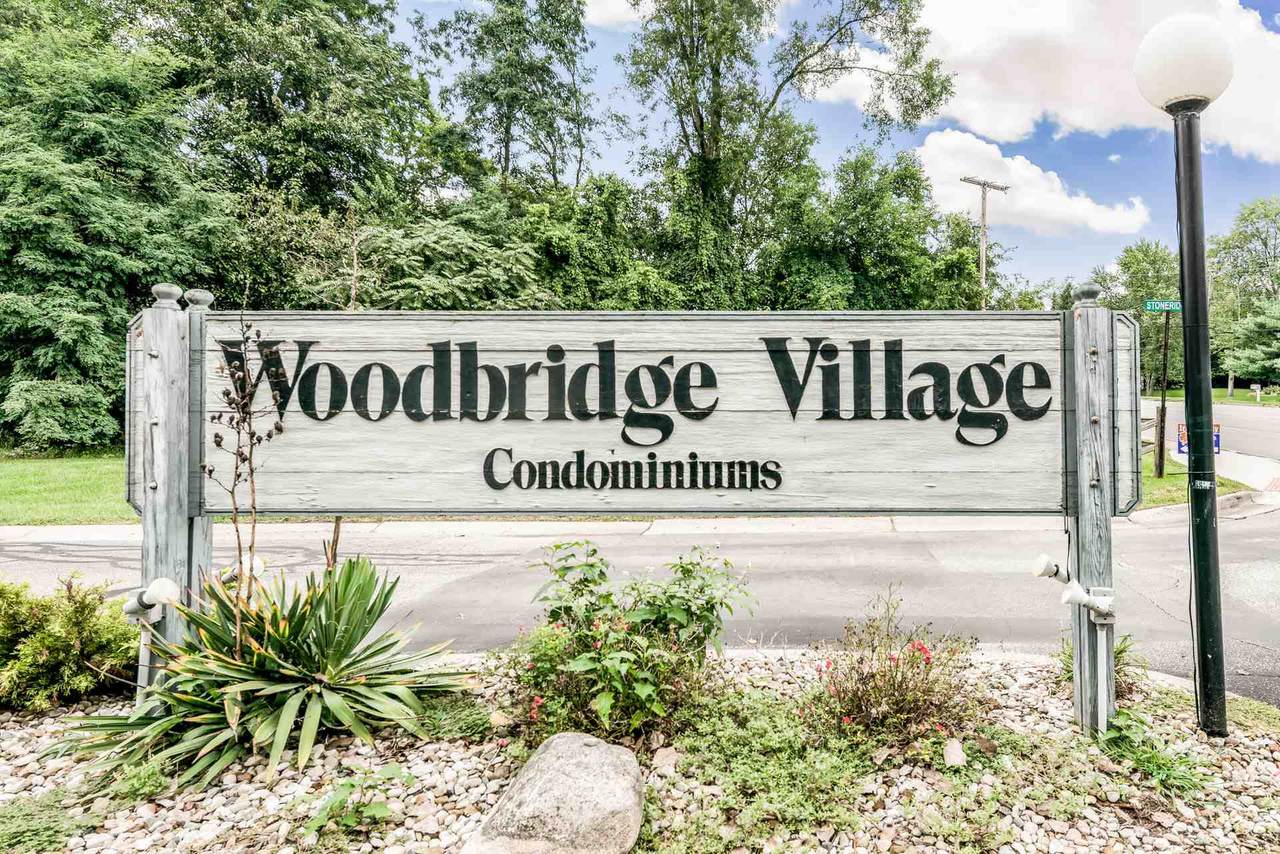 53384 Stoneridge Drive - Photo 1