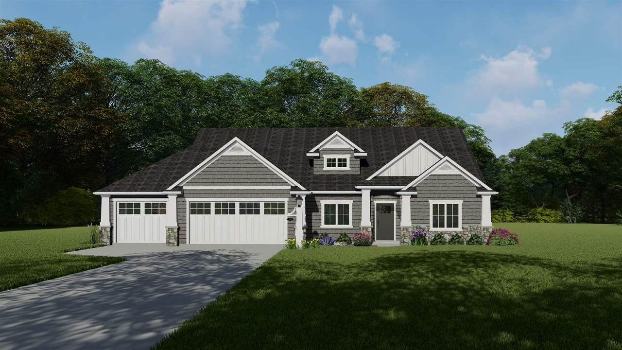 13726 Montoro Court - Photo 1
