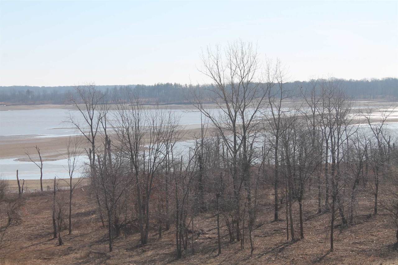 4998 400 S Road - Photo 1