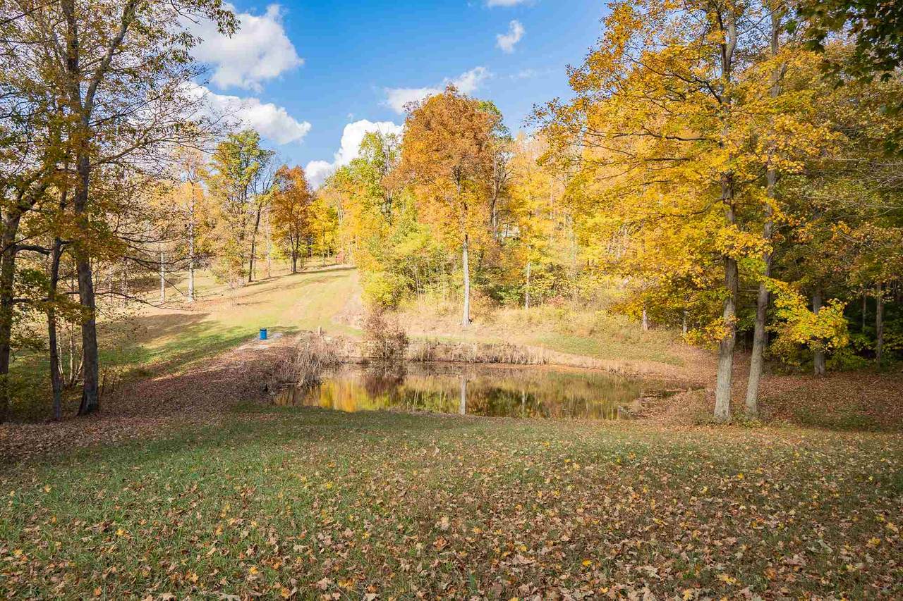 0 Blue Heron Lane - Photo 1