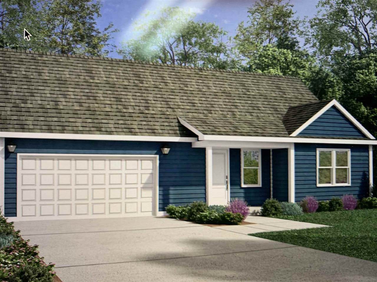 12 Baldwin Court - Photo 1