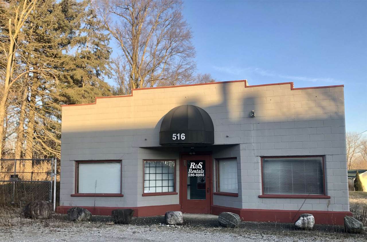 516 9th Street - Photo 1