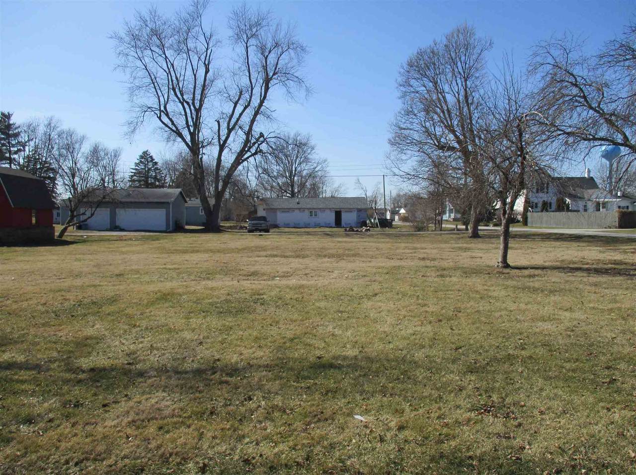 503 Brackney Road - Photo 1