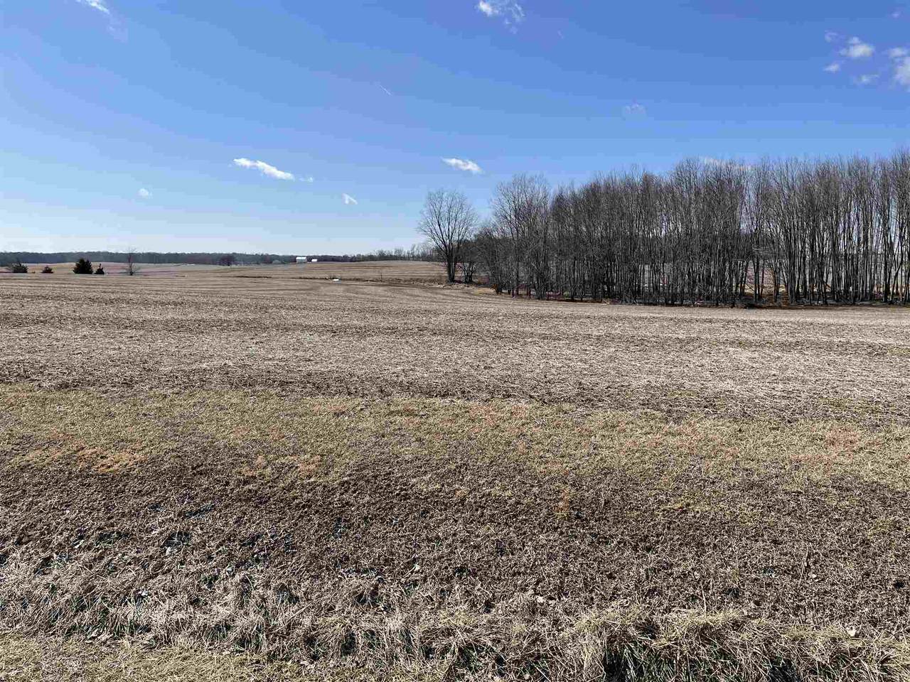 712 State Road 327 - Photo 1