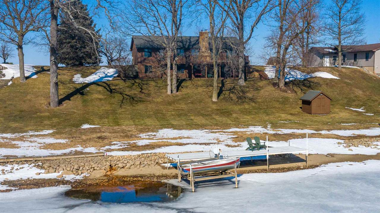 2773 Bucher Drive - Photo 1