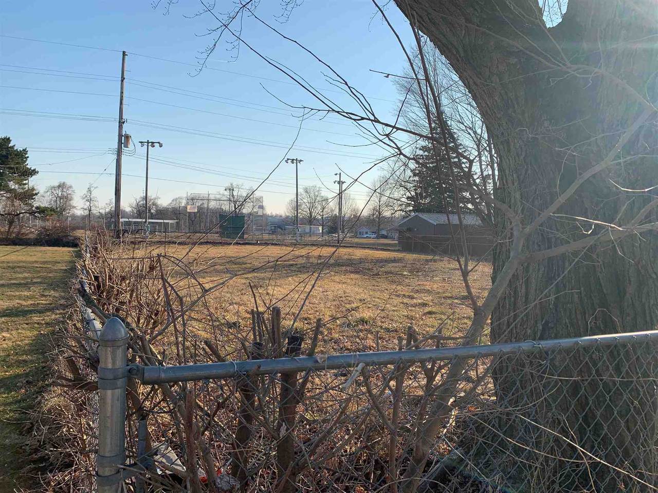 512 Spring Street - Photo 1