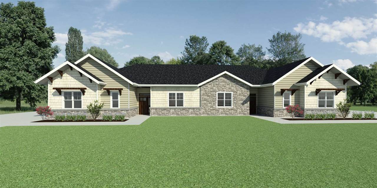 324 Blue River Drive - Photo 1