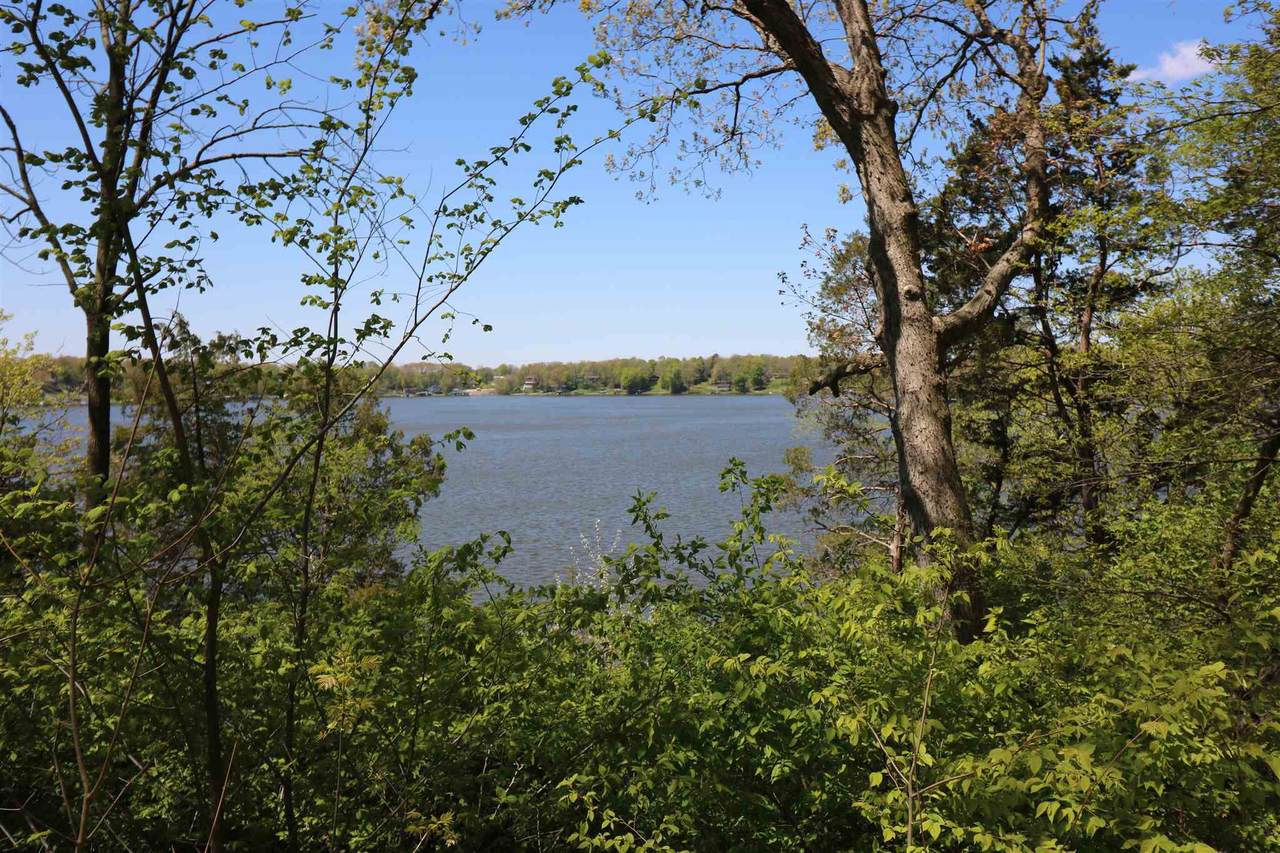 10000 1200 W (Lake Lot 23) - Photo 1