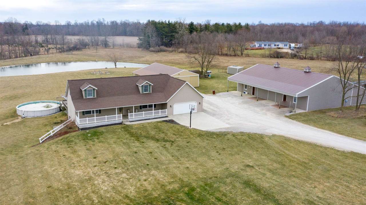 6603 County Rd. 45 - Photo 1