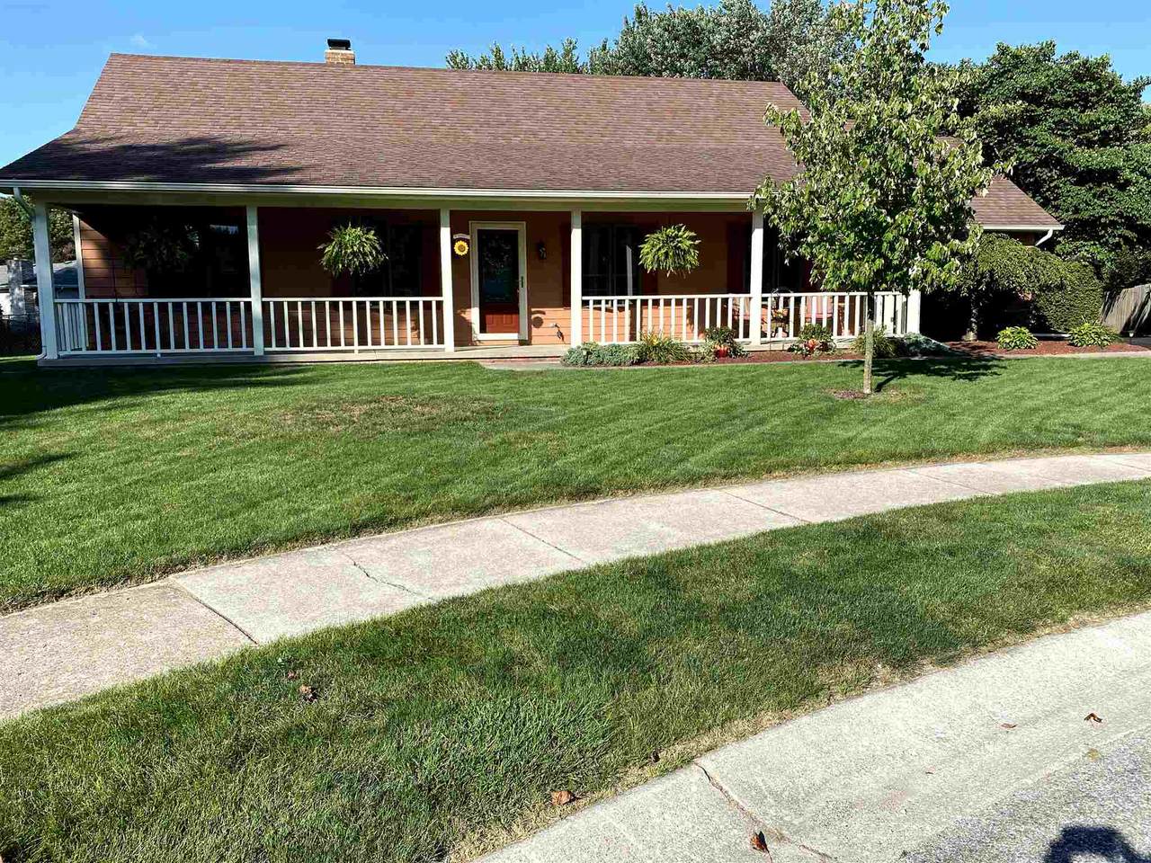 2714 Tumbleweed Drive - Photo 1