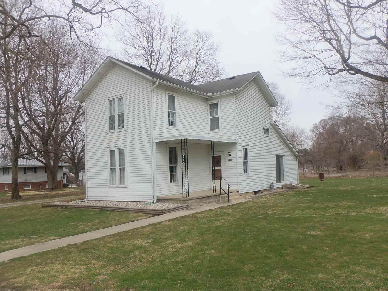 2464 Third Street - Photo 1