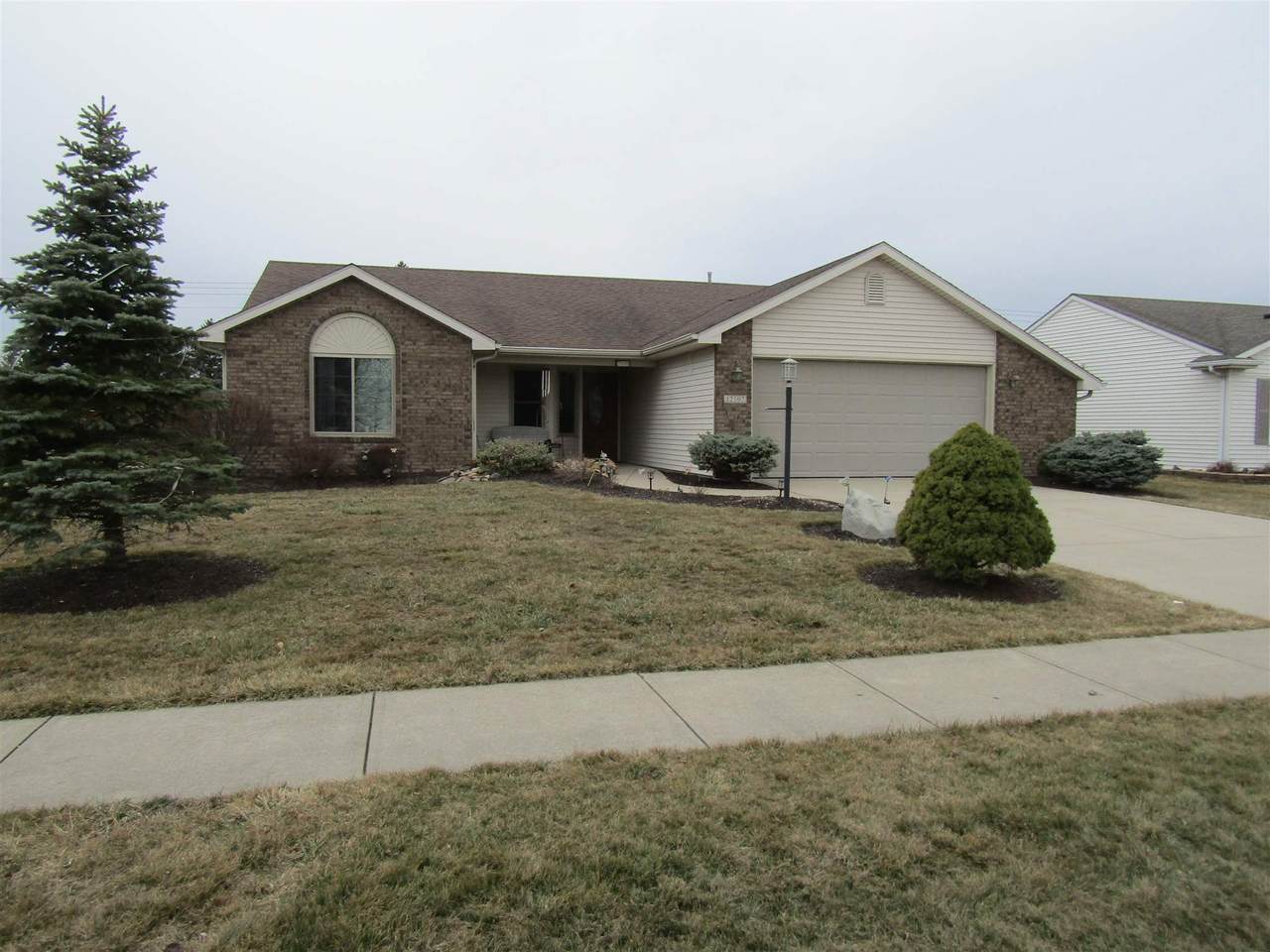 12507 Stoneboro Court - Photo 1