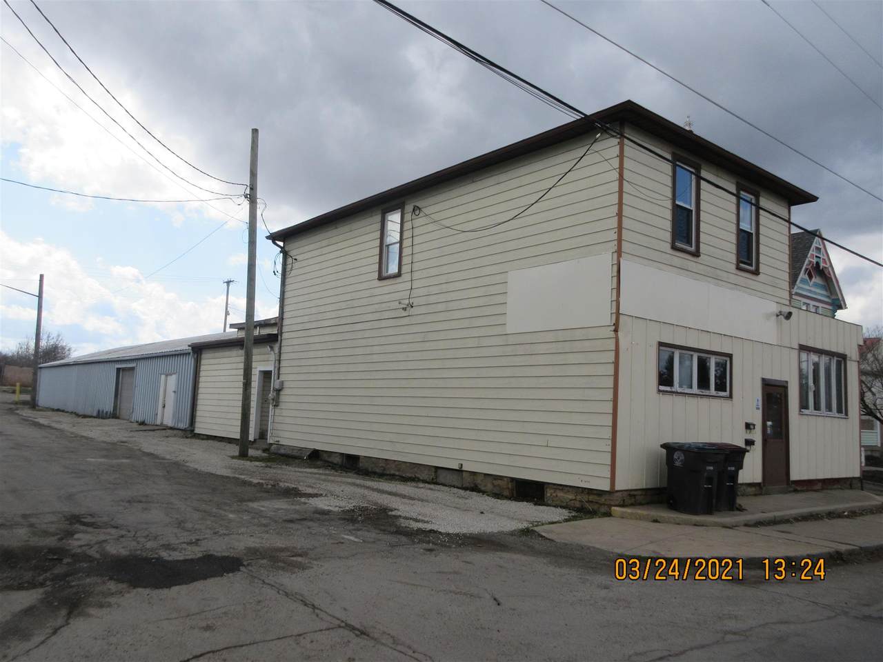 2212 Wayne Trace - Photo 1