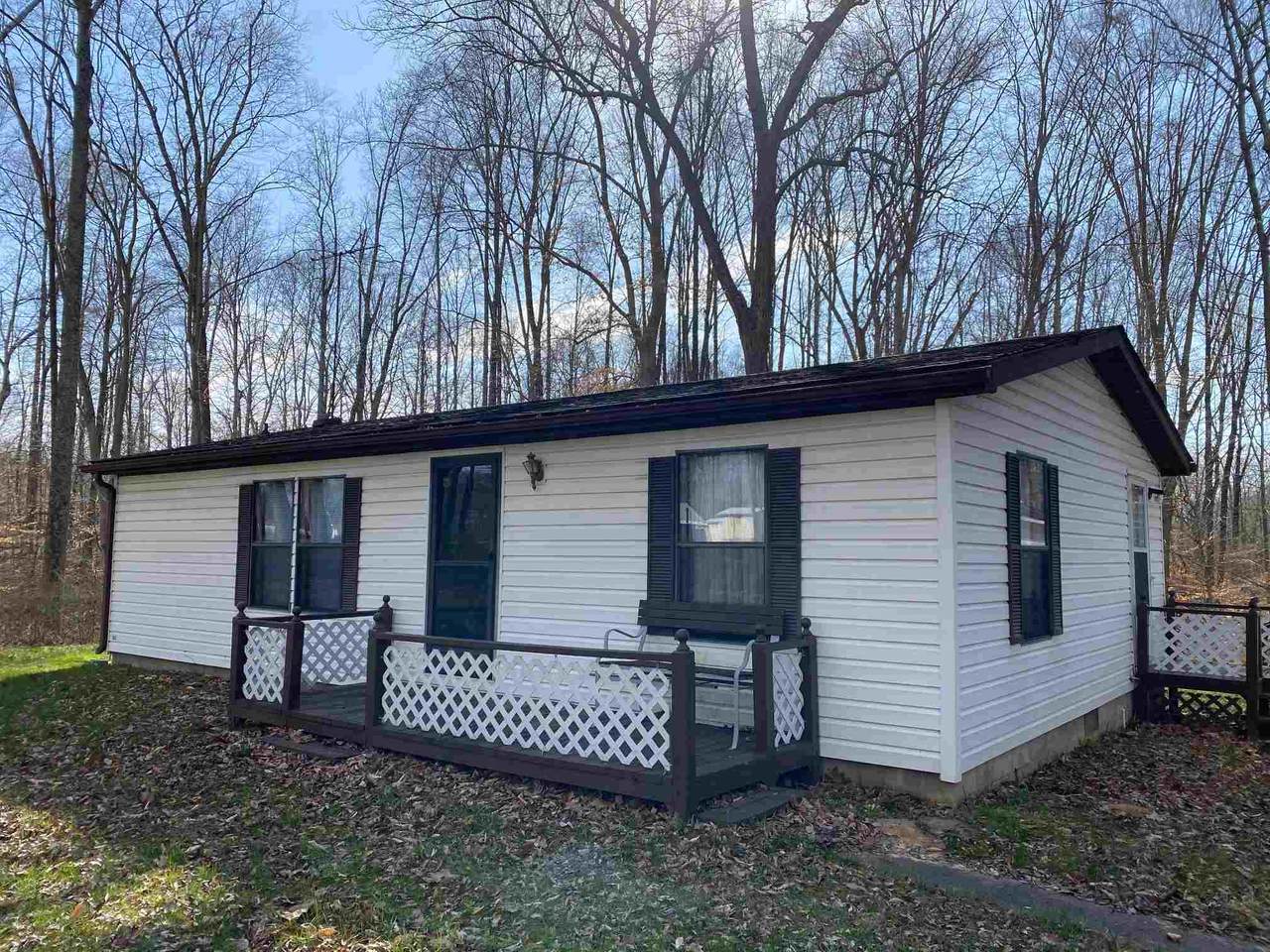 8969 Texas Ridge Rd Road - Photo 1
