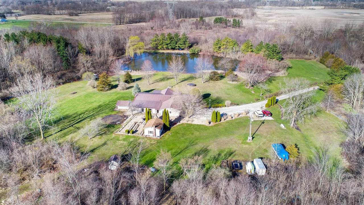 6340 Packerton Road - Photo 1