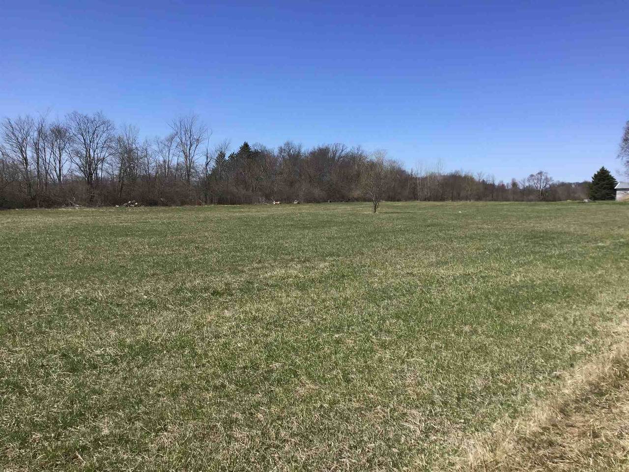 3308 Salem Road - Photo 1