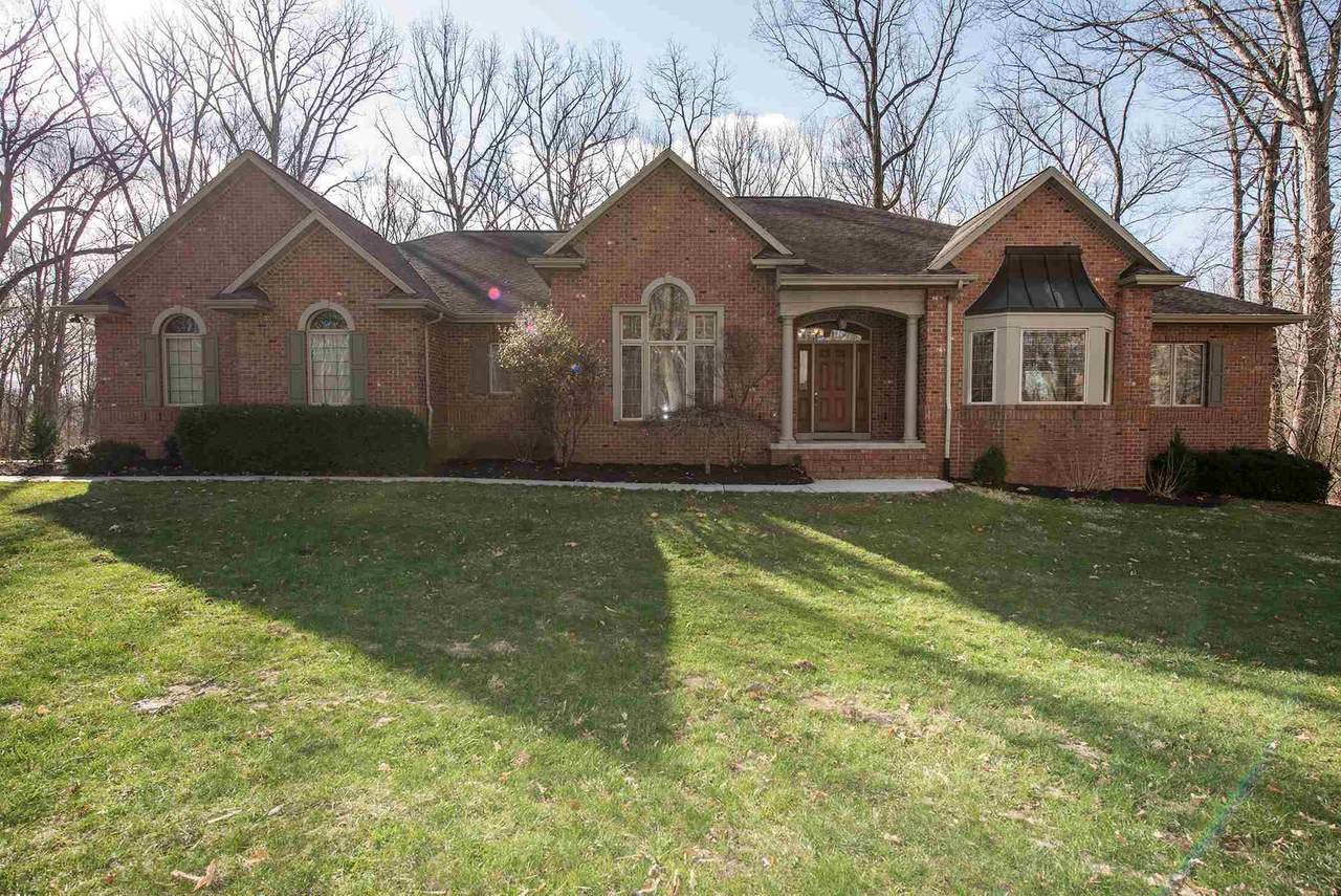 7619 Amanda Lane - Photo 1
