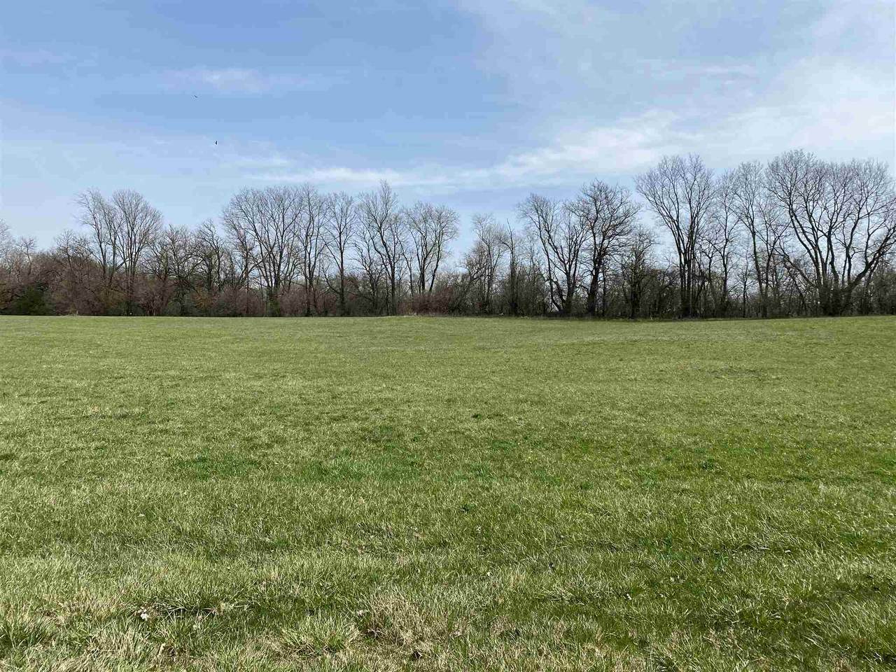 0 Cardinal Glen Drive - Photo 1