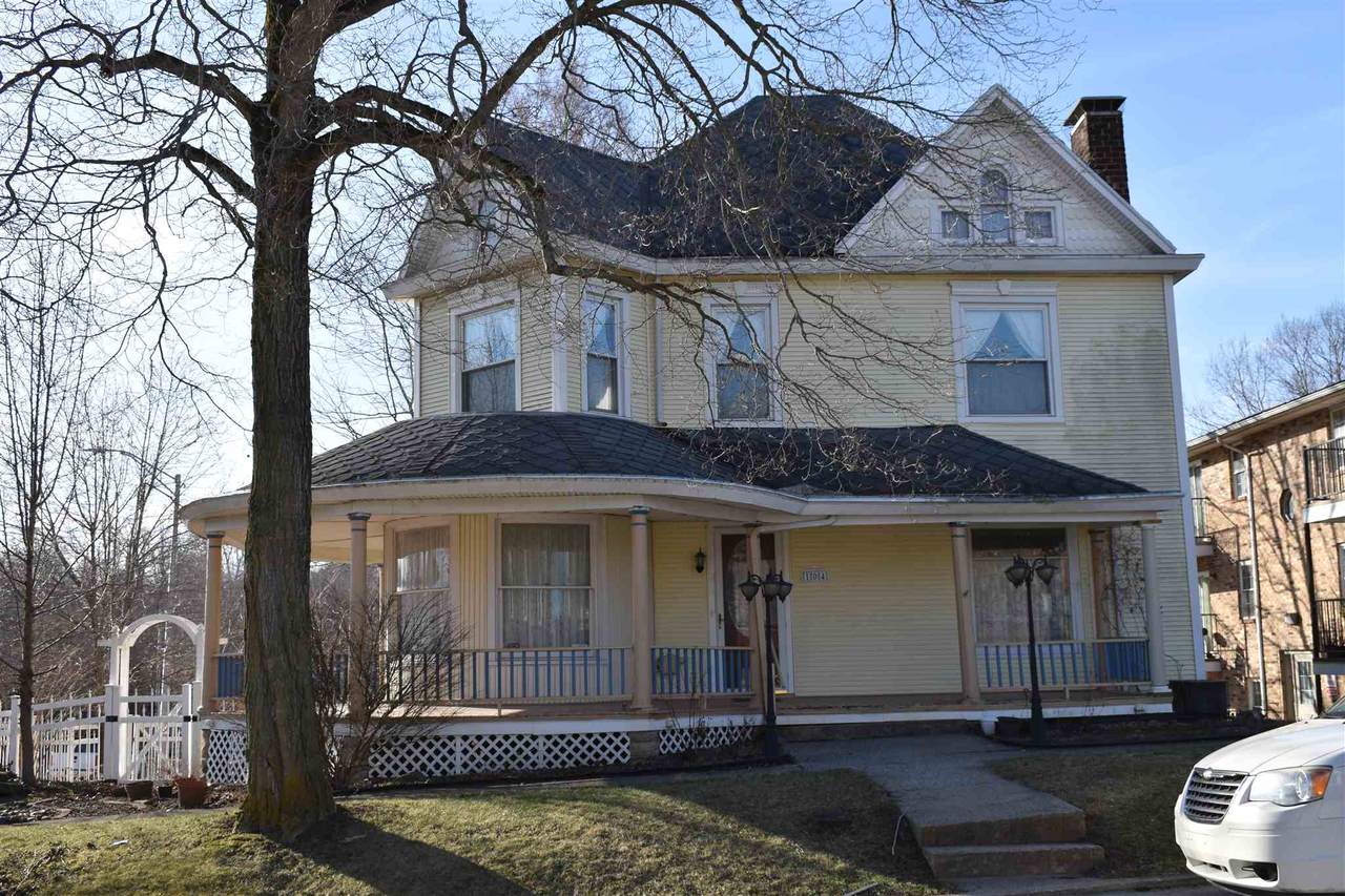 104 Front Street - Photo 1