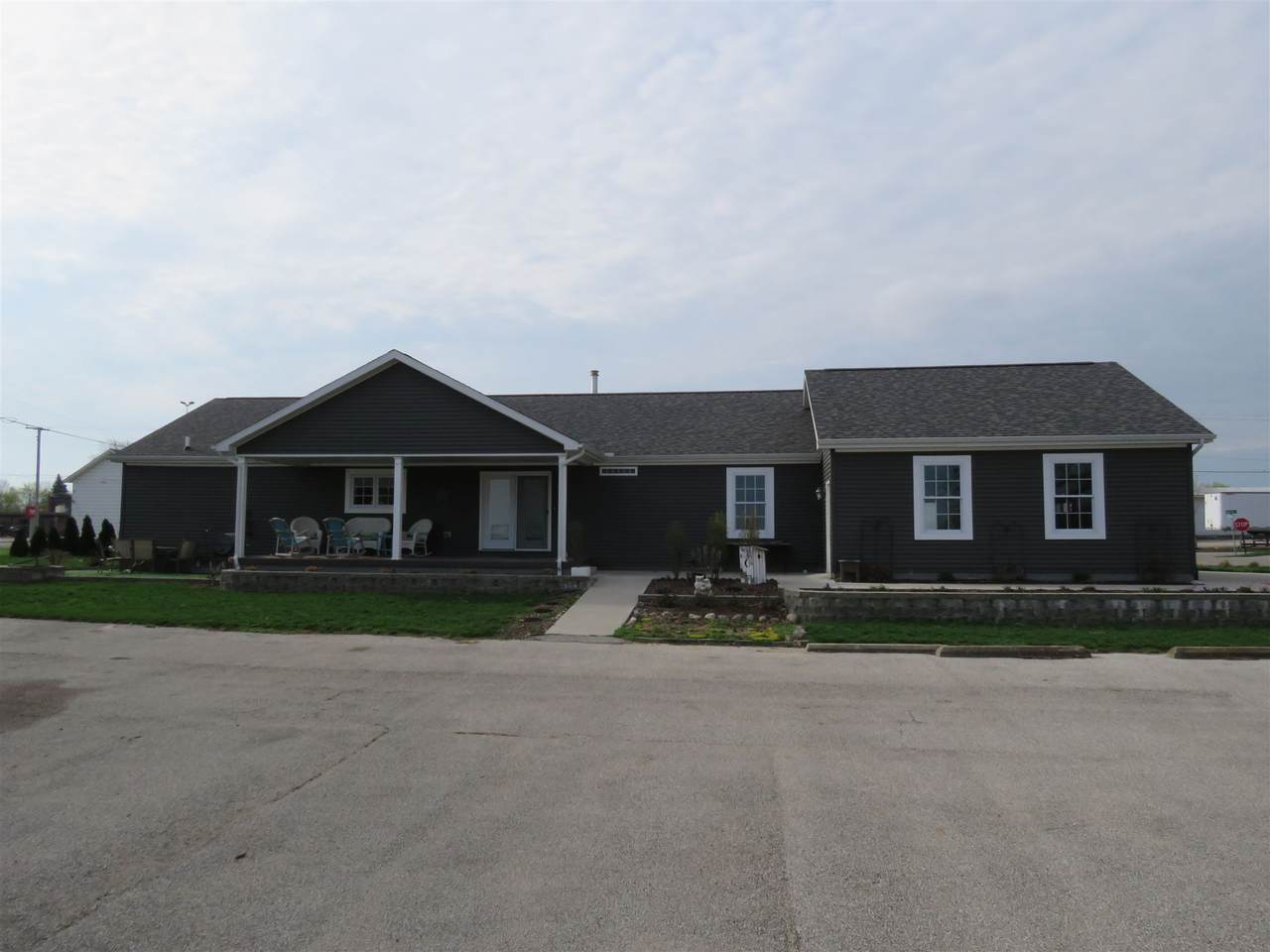 315 Harrison Street - Photo 1