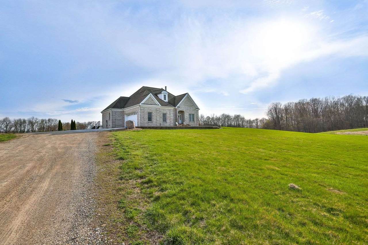 15605 State Road 114 - Photo 1