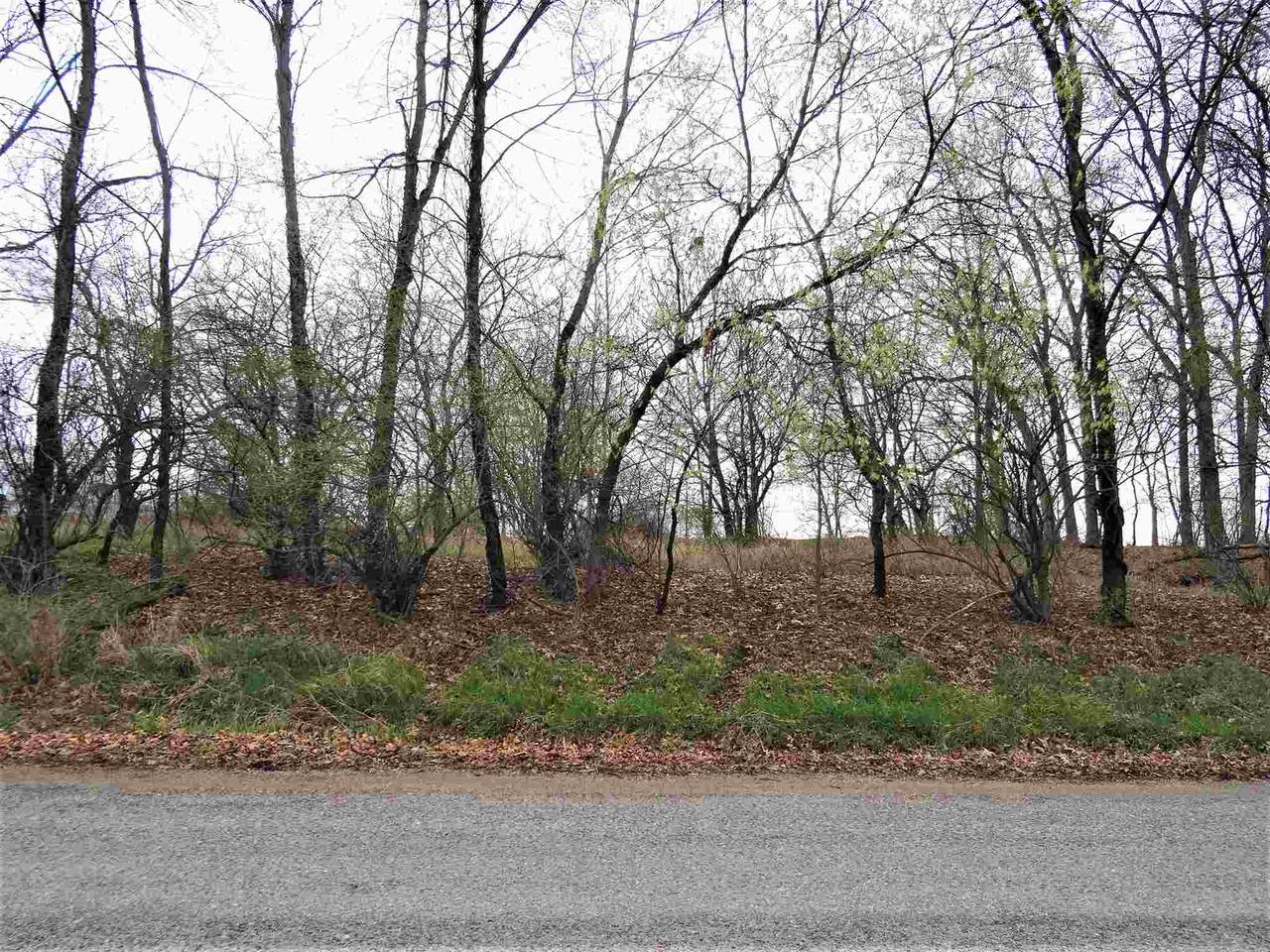 N 1000 Little Lime Lake Road - Photo 1