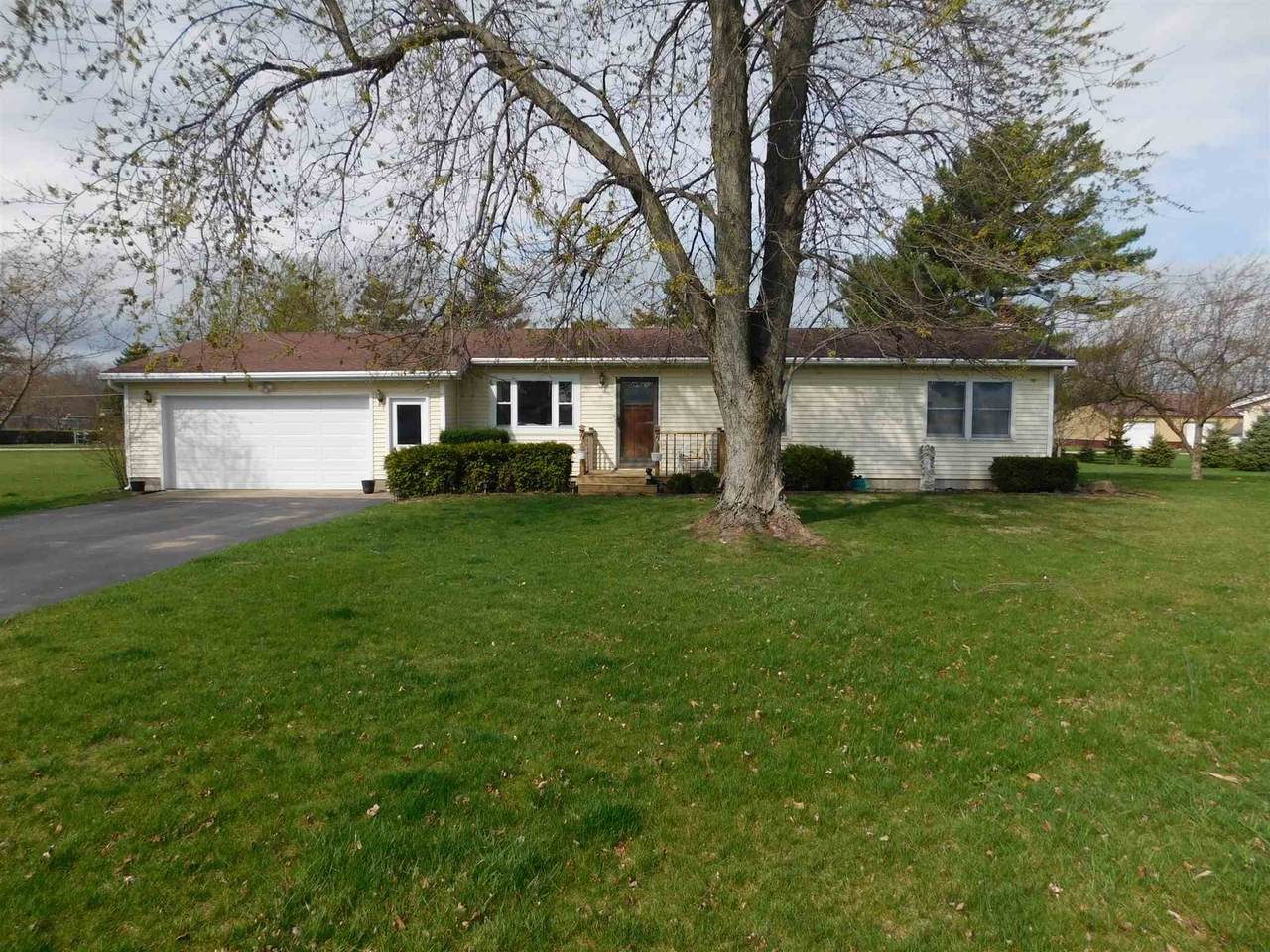10563 Grove Road - Photo 1