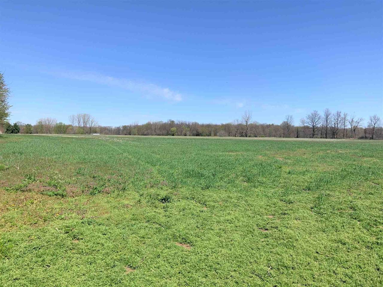 0 County Road 400 W Lot 2 - Photo 1