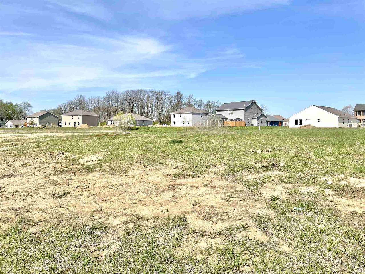 2610 Ticonderoga Drive - Photo 1