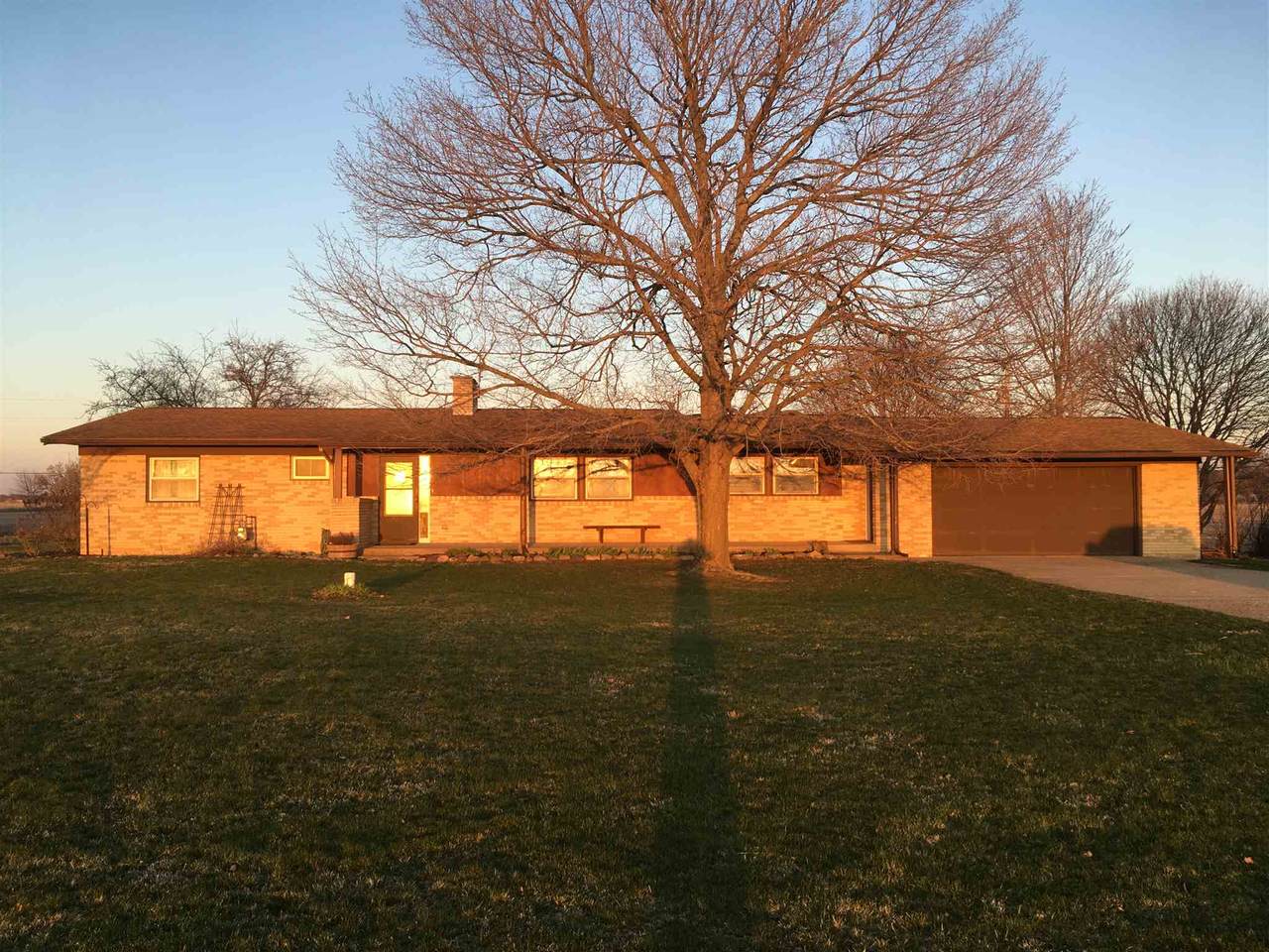 3556 St Rd 19 - Photo 1