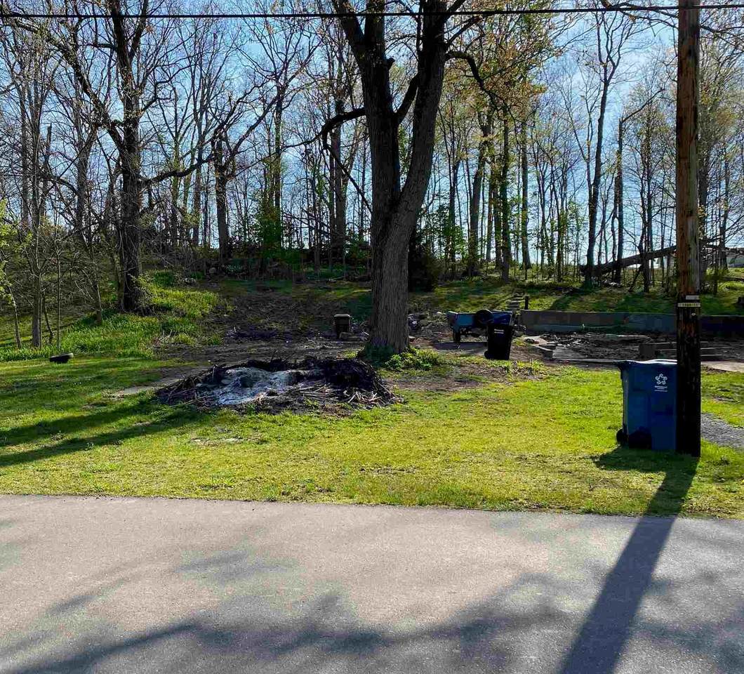 5366 Blue Lake Road - Photo 1