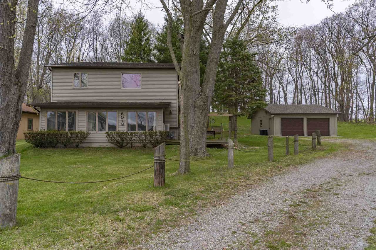6048 Orland Road - Photo 1